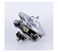 Turbocharger 831120-501 Billet Turbo CHRA Turbocharger Core For Benz For E-Klasse For Coupe C238 E 220 D For 4matic 120 KW, 163 PS 143 KW, 194 PS Turbocharger Actuator