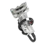 Turbocharger 8981408531 C8981408531 CA100017800 Actuator For Isuzu 4x4 Parts D-MAX 4JJ1 2.5 For Twin Turbo Diesel TFS86TT Exhaust gas turbocharger