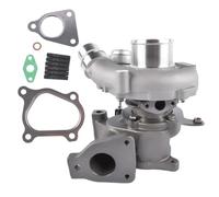 Turbocharger Accessories AP02 for charger for Nissan 8200910077