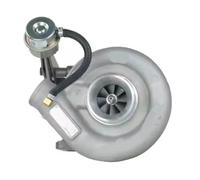 Turbocharger Accessories For cummins for diesel Turbocharger 4035199 for truck Excavator