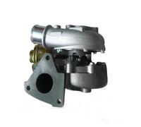 Turbocharger Accessories GT2052V for turbo for Nissan for Terrano ZD30 for engine 726442-5004S 14411-2W203 turbocharger 726442-0001 supercharger