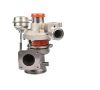 Turbocharger Accessories TURBOCHARGER for Jeep for renegade for Alfa Mito for Dodge Dart for Fiat 500