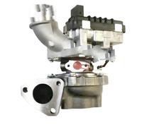 Turbocharger Accessories Turbocharger for turbo For Hyundai for santa Fe for Kia for sorento CRDi 145Kw