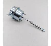 Turbocharger Actuator 0.25bar-1.1bar Universal Type TB28/GT25/T25/T28 Turbo Actuator/Internal Wastegate Supplier Turbocharger Parts Turbo Wastegate Actuator