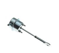 Turbocharger Actuator 0.25bar-1.1bar Universal Type Turbo Actuator TB28 GT25 T25 T28 Internal Wastegate Products Turbo Wastegate Actuator