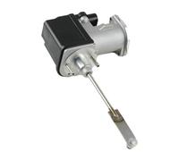 Turbocharger Actuator 03F145725K Replacement For Seat Ibiza Compatible For SKODA Compatible For VW