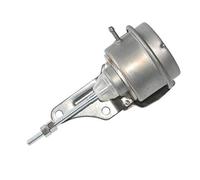 Turbocharger Actuator 03G253014D 045253019J 03G253019K for A3 (8P1) 1.9 TDI BKC BLS BXE