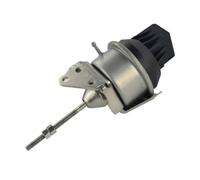 Turbocharger Actuator 03L198716A Turbocharger Electronic Actuator 4011188A Compatible With Skoda For Octavia For Superb For Yeti 2.0 140HP 103KW CBA CBD