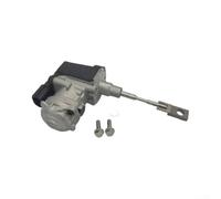 Turbocharger Actuator 04E145725AK Direct Fit OE | Fixes boost issues, fits VW Golf Passat 1.4 TSI, restores power, easy install, no coding needed