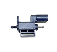 Turbocharger Actuator 06H906283B Turbo Boost Control For A3 8V TT 1.8 A4 B8 Q5 2.0 For VW For Transporter T5 For Touareg 7.03280.00