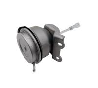 Turbocharger Actuator 1.4L For T Engine For CAXA Turbo Cartridge