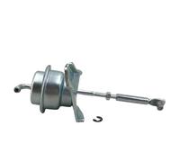 Turbocharger Actuator 129935-18010 Turbo Actuator For Yanmar For Marine 4TNV98T-GG Industrial Diesel F51CADS0164G VD430095 F51CAD-S0164B RHF5 Electric Turbo Car
