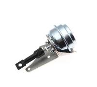 Turbocharger Actuator 14411-EB70B Turbo Wastegate Actuator For Nissan For Navara For Pathfinder GT2056V 769708-0001 2.5L YD25DDTi 2006-14411-EB70A 14411EB70D