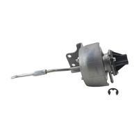 Turbocharger Actuator 49477-01510 For Opel For Antara 2. CDTI 120Kw 163HP A22DMH LNQ 2010-2015 4819131 Td04 Turbo Wastegate Actuator Turbo Turbocharger Electric Actuator