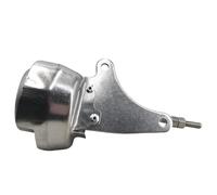 Turbocharger Actuator 54399700127 Bv39 Turbo Actuator 54399880127Wastegate For Dacia For Duster 1.5Dci 106Hp 78Kw K9K Euro5 2009-