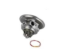 Turbocharger Actuator Billet Turbine Core MGT1752S Turbo CHRA For VW For Jetta For Golf VII R GTI 2.0 200 Kw 2013 814000 TurboCartridge Turbo Actuator