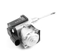 Turbocharger Actuator Boost Replacement For Skoda For Superb For Octavia For Kodiaq For Karoq 1.8/2.0 Ea888 06k145725r 06k145725t 06k145701e 06k145721g Turbo Boost Controller