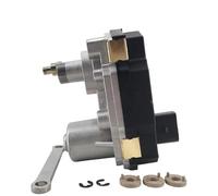 Turbocharger Actuator BV40 Turbo Electronic Actuator 28231-2F670 28235-2F700 54409880030 For Hyundai For Santa Fe For Tucson For Maxcruz For Azera For Grandeur Car Turbochargers