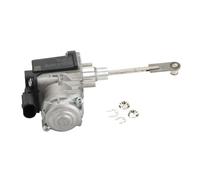 Turbocharger Actuator Car Turbo Turbocharger Actuator For VW For Golf For Jetta For A3 S3 Q3 1.4T 04E198725M EA0601011 04E145725AD 04E145725B Turbo Wastegate Actuator