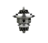 Turbocharger Actuator Chra Turbo Core For Opel For Astra H For Zafira B 2.0 Turbo OPC 177Kw 240HP Z20LEH 53049880049 55559850 860283 Turbine Cartridge 2005- Turbo Turbocharger