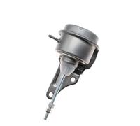 Turbocharger Actuator Compatible With A3 8P1 1.9 For TDI 2003 2004 2005 2006 2007 2008 2009 2010 Car For Turbo Actuator Wastegate Release Valve 03G253014D