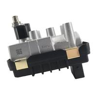 Turbocharger Actuator Compatible With Benz For E350D For W213 2016-2018 For CLS350 For C218 2014-2018 Electric Turbo Actuator A6420902486 826830 826830-4