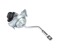 Turbocharger Actuator Compatible With C&itroen For Berlingo II 2008-2025 1.6 HDI 75HP 55Kw DV6ETED4 49373-02003 0375Q9 Electric Turbo Actuator Solenoid Set