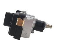 Turbocharger Actuator Compatible With Hyundai For Santa Fe 2012-2015 2.2CRDI 145Kw 197HP D4HB 28231-2F750 808031-5001S 808031 GTB1752V Turbo Actuator Valve