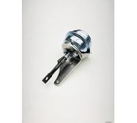 Turbocharger Actuator Compatible With NISSAN NP300 NAVARA (D40) 2.5dCi 2005 + ECD/NS/005A