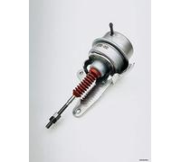 Turbocharger Actuator Compatible with NISSAN QASHQAI QASHQAI+2 1.5dCi 2010-2013 ECD/NS/002A