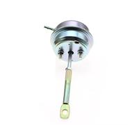 Turbocharger Actuator Compatible With Opel For Meriva For Astra 2009 2010 2011 2012 Car For Turbo Actuator Release Valve Accessories 781504-5001S
