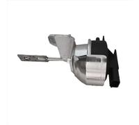 Turbocharger Actuator Compatible With Seat For Alteca For Alhambra For Leon 2012 Car Bypass Valve For Turbo Wastegate Actuator Accessories 04L253019Q