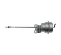 Turbocharger Actuator Compatible With Seat For Leon 2.0T BWJ CDLD CDLA 2006 2007 2008 2009 2010 2011 2012 Car For Turbo Wastegate Actuator Parts 06F145702C