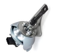 Turbocharger Actuator Compatible With Volvo For C30 2006-2012 For S40 2005-2006 For V50 2004-2010 Car For Turbo Wastegate Actuator Release Valve 9654931780