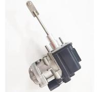Turbocharger Actuator Compatible With VW For Beetle 2011-2019 For Touran 2010-2015 For Polo 2009-2019 Car For Turbo Wastegate Actuator 03F145701S