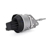 Turbocharger Actuator Compatible With VW For Beetle For Jetta For Golf V VI Car Turbocharger Electronic Actuator Accessories 03L253056AX