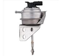 Turbocharger Actuator Compatible With VW For Golf 2013 2014 2015 For Jetta 2010 2011 2012 2013 2014 Car Turbocharger Actuator Replacement Wastegate 04L253016HV