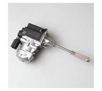 Turbocharger Actuator Connector Kit 03F145725K Turbo Actuator For Skoda For Fabia 1.2 2008-2023