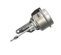 Turbocharger Actuator Engine Replacement 03G253014D 045253019J Compatible With VW For Caddy For Touran For Golf For Jetta 1.9TDI Electric Turbocharger Actuators