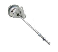 Turbocharger Actuator For A3 For GOLF For Bora For Octavia Turbo Cartridge