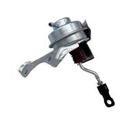 Turbocharger Actuator For Astra H For Combo For Corsa C | Turbocharger Actuator TD03 49131-06003 49131-06006