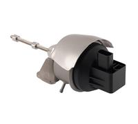 Turbocharger Actuator for Audi TT VW Passat 2.0 170HP 2004-2019 03L253019J