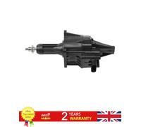 Turbocharger Actuator For Bmw 2 X1 X2 Mini MINI 13-23 11658485115