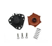 Turbocharger Actuator For C-MAX For Focus III | Turbo Wastegate Actuator 1761178 1761181 CM5G-6K682-GB CM5G6K682GB
