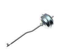 Turbocharger Actuator For C180 W246 W242 W176 | Compatible with Mercedes-Benz Part Number A2700902280 A2700902780 Direct Replacement Precise Control Easy Installation