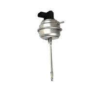 Turbocharger Actuator For Chrysler For Sebring 2.0 CRD 103Kw ECE PDE DPF Turbine Electronic Actuator GTB1646V 768652-0004 68000633AA Car Electric Turbo