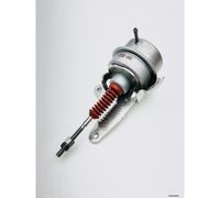 Turbocharger Actuator for DACIA LODGY ( JS_ ) 1.5dCi 2012 + ECD/RE/002A