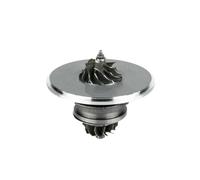Turbocharger Actuator For Discovery II For Defender 2.5 TDI TD5 | Turbocharger Cartridge Turbo Core 452239-5009S LR017316 Metal Silver 90 Kw 102 Kw Turbo Actuator