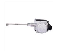 Turbocharger Actuator For Fabia For Octavia II | Electronic Actuator Turbo 03F145725K 03F145701K 03F145701H