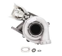 Turbocharger Actuator For For C-Max DM 1.6 Turbo Cartridge